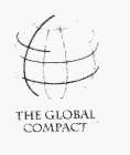 THE GLOBAL COMPACT