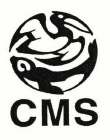 CMS