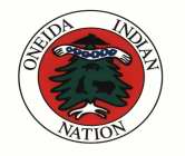 ONEIDA INDIAN NATION
