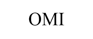 OMI