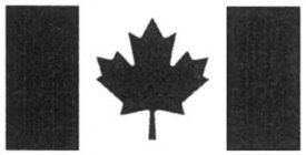 Image Trademark