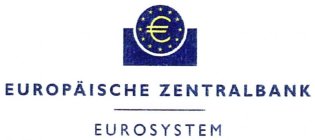 € EUROPÄISCHE ZENTRALBANK EUROSYSTEM