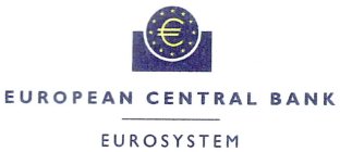€ EUROPEAN CENTRAL BANK EUROSYSTEM