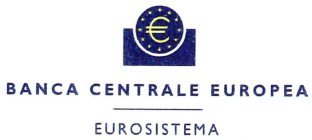 € BANCA CENTRALE EUROPEA EUROSISTEMA