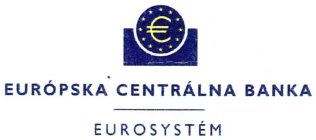 € EURÓPSKA CENTRÁLNA BANKA EUROSYSTÉM