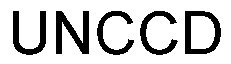 UNCCD