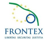FRONTEX LIBERTAS SECURITAS JUSTITIA