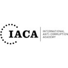 IACA INTERNATIONAL ANTI-CORRUPTION ACADEMY