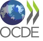 OCDE