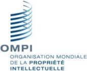 OMPI ORGANISATION MONDIALE DE LA PROPRIETE  INTELLECTUELLE