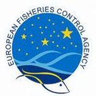 EUROPEAN FISHERIES CONTROL AGENCY