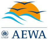UNEP AEWA