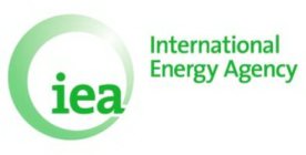 IEA INTERNATIONAL ENERGY AGENCY