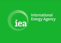 IEA INTERNATIONAL ENERGY AGENCY