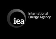 IEA INTERNATIONAL ENERGY AGENCY