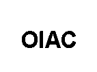 OIAC
