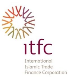 ITFC INTERNATIONAL ISLAMIC TRADE FINANCE CORPORATION