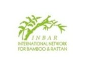 INBAR INTERNATIONAL NETWORK FOR BAMBOO & RATTAN