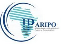 IP ARIPO AFRICAN REGIONAL INTELLECTUAL PROPERTY ORGANIZATION