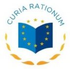 CURIA RATIONUM