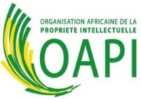 ORGANISATION AFRICAINE DE LA PROPRIETE INTELLECTUELLE OAPI