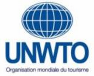 UNWTO ORGANISATION MONDIALE DU TOURISME