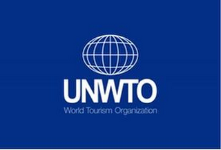 UNWTO WORLD TOURISM ORGANIZATION