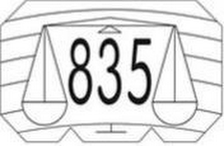 835
