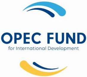 OPEC FUND FOR INTERNATIONAL DEVELOPMENT