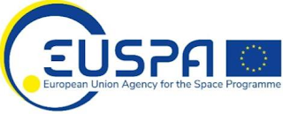 EUSPA EUROPEAN UNION AGENCY FOR THE SPACE PROGRAMME
