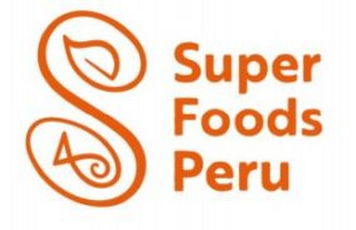 SUPER FOODS PERU