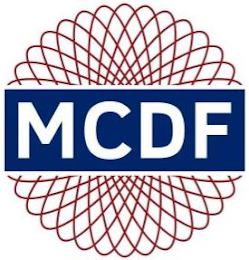 MCDF