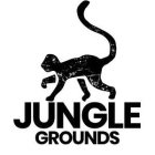 JUNGLE GROUNDS