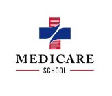 MEDICARE SCHOOL