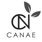 CN CANAE