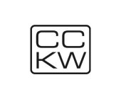 CCKW