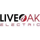 LIVEOAK ELECTRIC