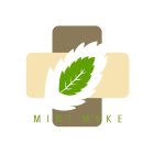 MINT MAKE