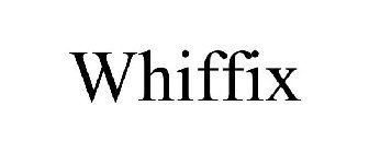 WHIFFIX