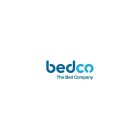 BEDCO THE BED COMPANY