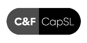 C&F CAPSL