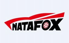 NATAFOX