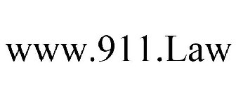 WWW.911.LAW