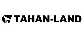 TAHAN-LAND