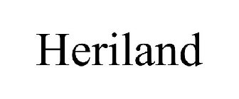 HERILAND