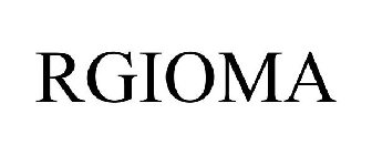 RGIOMA