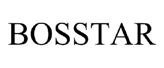 BOSSTAR