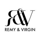 R&V REMY & VIRGIN