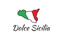 DOLCE SICILIA