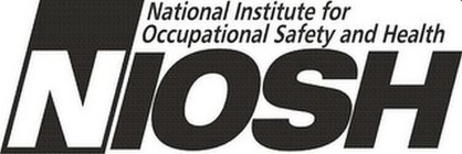 NIOSH NATIONAL INSTITUTE FOR OCCUPATIONAL SAFETY AND HEALTH